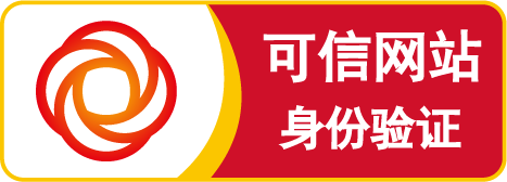 哪里可以找到提高篮球自信的课程_2
