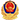 中学生如何利用假期提升篮球技术_2
