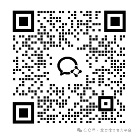 哪里可以找到提高篮球自信的课程_1