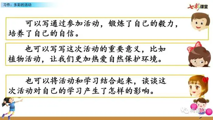 哪里可以找到提高篮球自信的课程_1
